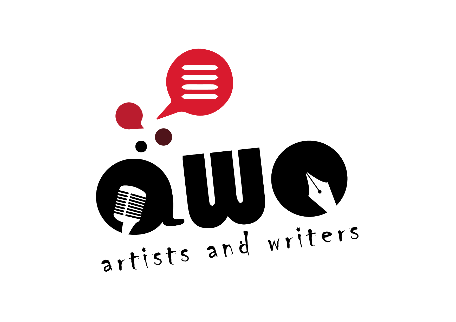 companies we worked with8