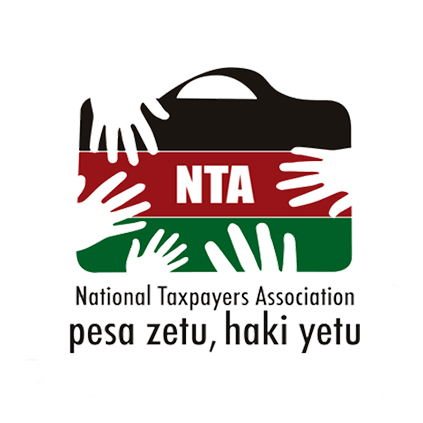 NTA LOGO
